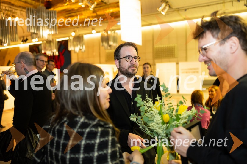 Festival dokumentarnega filma, zaključek