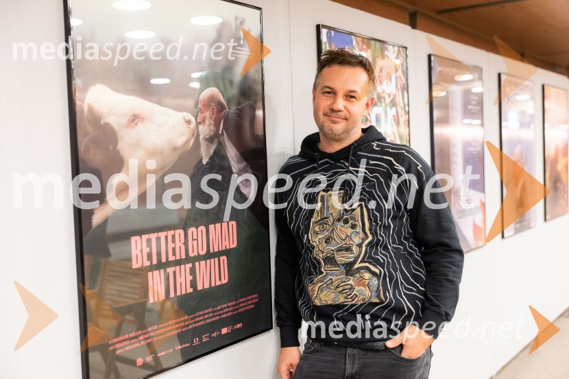 Festival dokumentarnega filma, zaključek