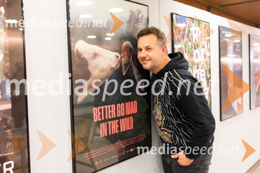 Festival dokumentarnega filma, zaključek