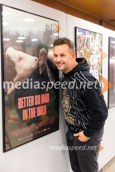 Festival dokumentarnega filma, zaključek