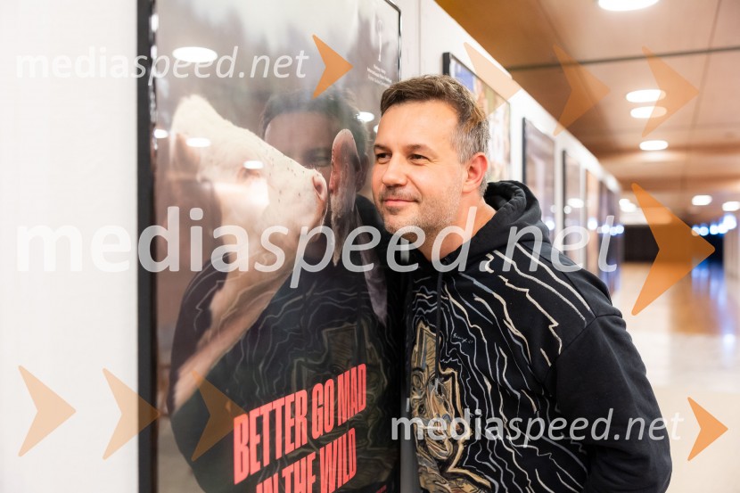 Festival dokumentarnega filma, zaključek