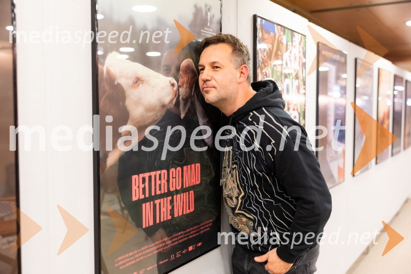 Festival dokumentarnega filma, zaključek