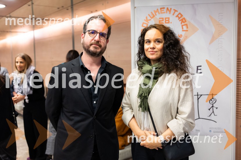 Festival dokumentarnega filma, zaključek