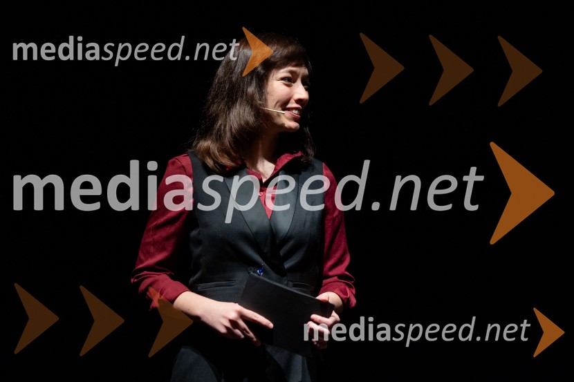 Festival dokumentarnega filma, zaključek