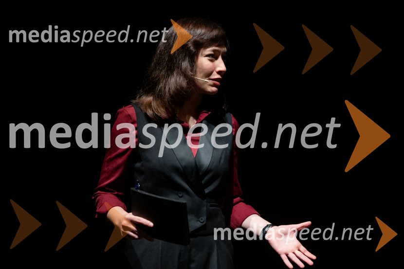 Festival dokumentarnega filma, zaključek