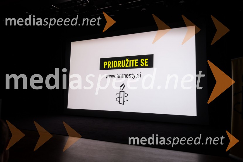 Festival dokumentarnega filma, zaključek