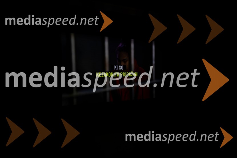 Festival dokumentarnega filma, zaključek