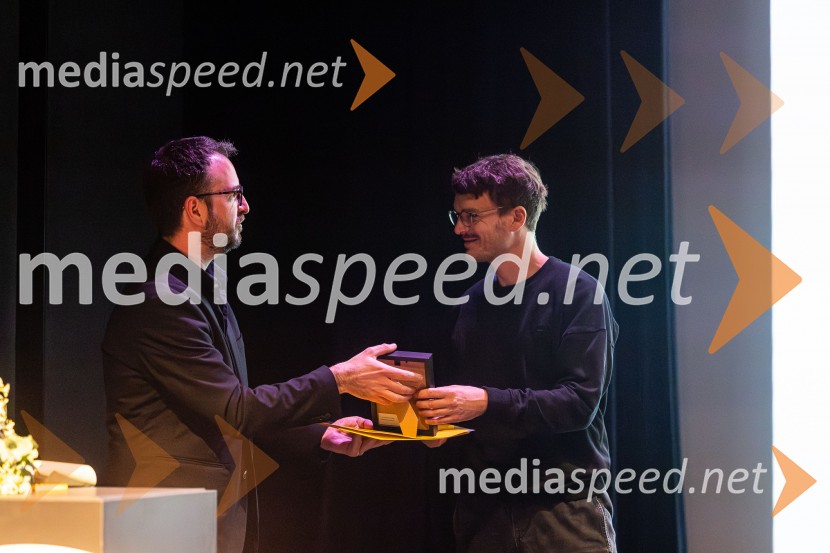 Festival dokumentarnega filma, zaključek