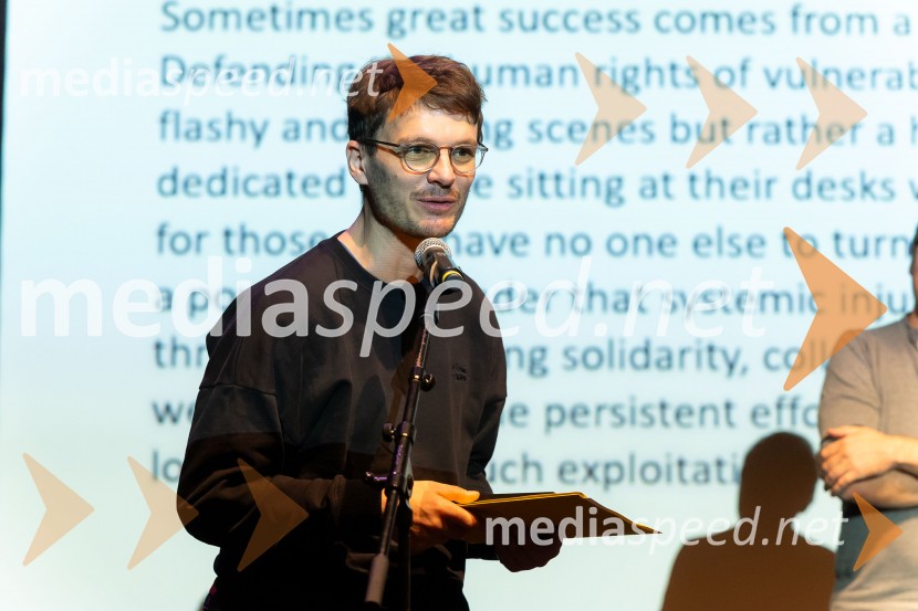 Festival dokumentarnega filma, zaključek