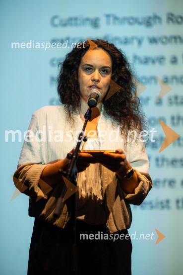 Festival dokumentarnega filma, zaključek