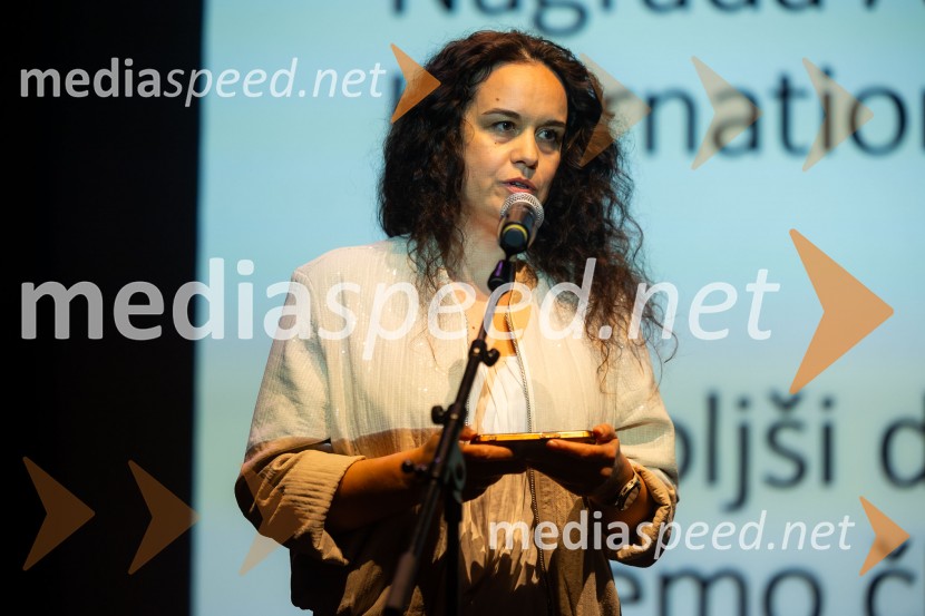 Festival dokumentarnega filma, zaključek