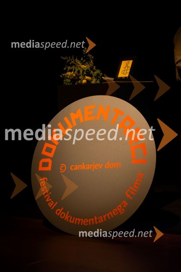 Festival dokumentarnega filma, zaključek