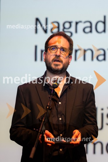 Festival dokumentarnega filma, zaključek