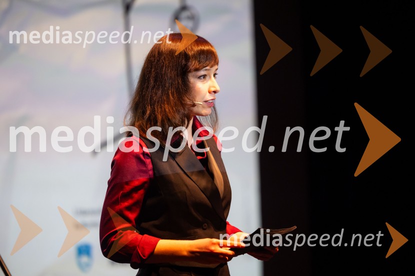 Festival dokumentarnega filma, zaključek