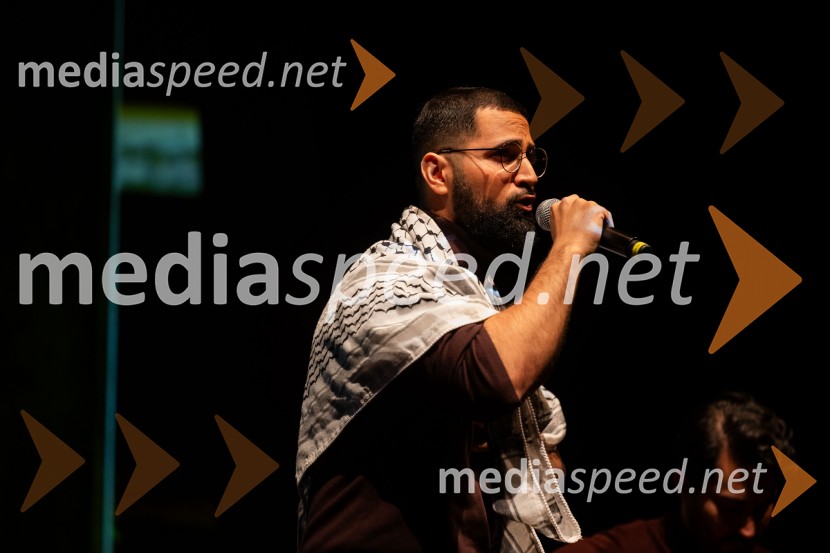 Festival dokumentarnega filma, zaključek