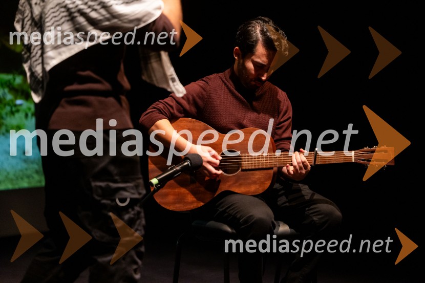 Festival dokumentarnega filma, zaključek