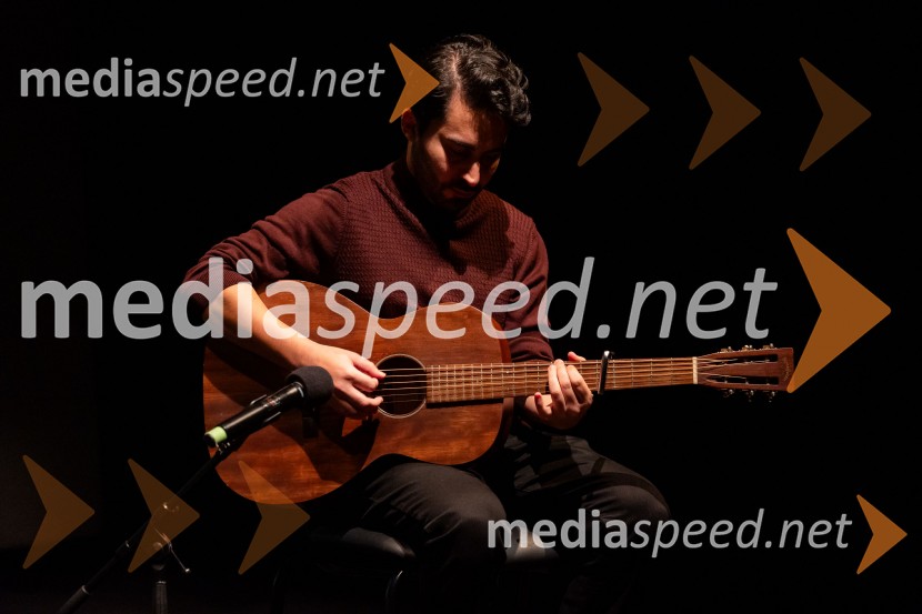 Festival dokumentarnega filma, zaključek