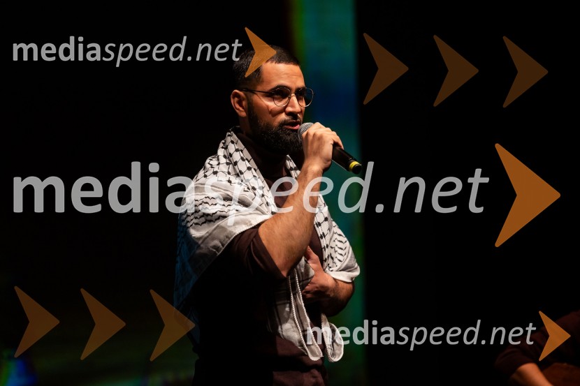 Festival dokumentarnega filma, zaključek