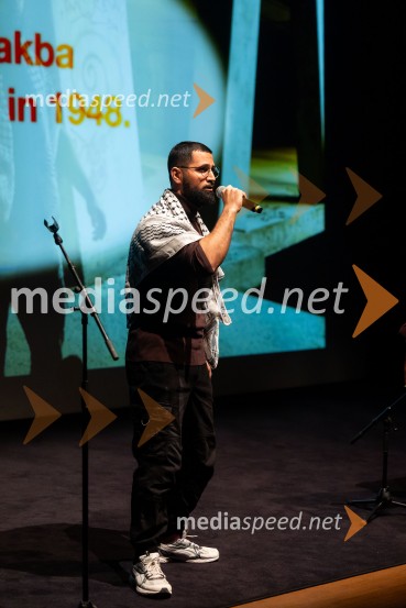 Festival dokumentarnega filma, zaključek