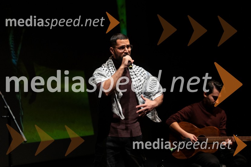 Festival dokumentarnega filma, zaključek