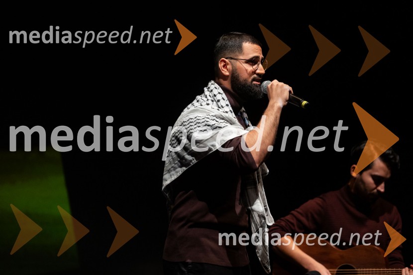 Festival dokumentarnega filma, zaključek