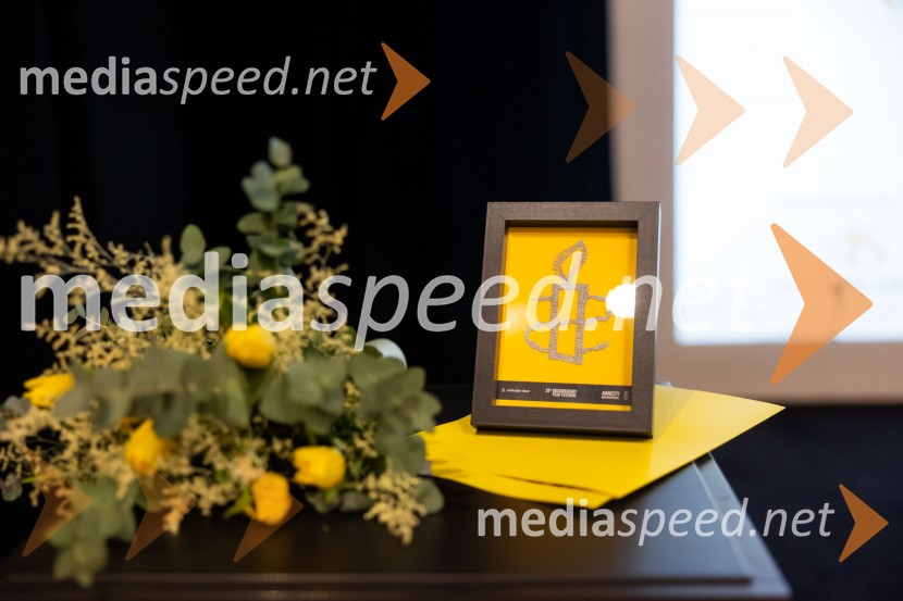 Festival dokumentarnega filma, zaključek