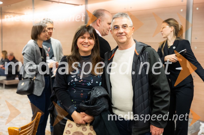 Festival dokumentarnega filma, zaključek