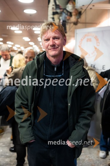 Festival dokumentarnega filma, zaključek