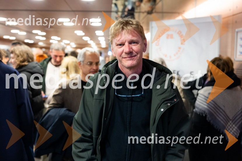 Festival dokumentarnega filma, zaključek