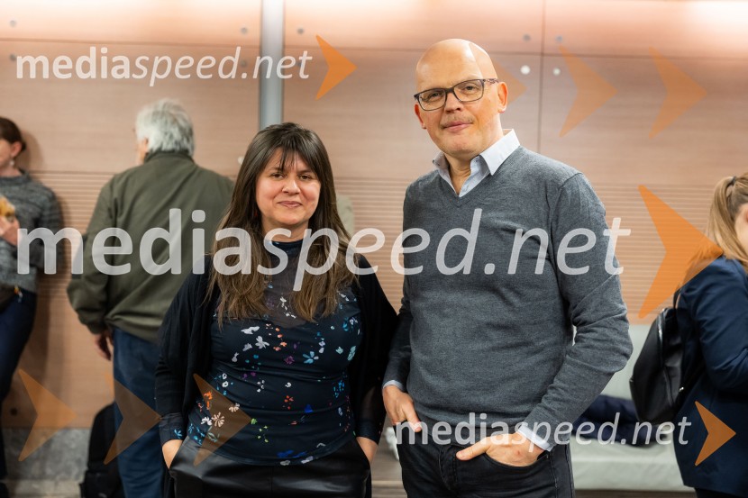 Festival dokumentarnega filma, zaključek