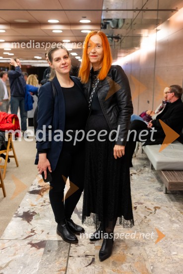 Festival dokumentarnega filma, zaključek