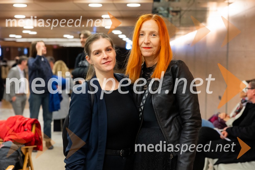 Festival dokumentarnega filma, zaključek