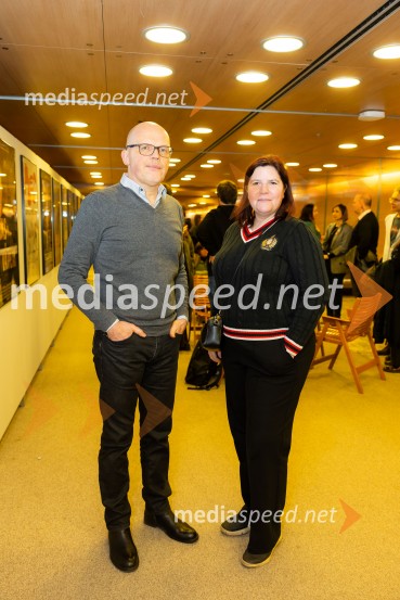 Festival dokumentarnega filma, zaključek