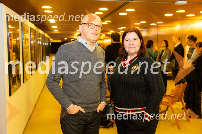 Festival dokumentarnega filma, zaključek