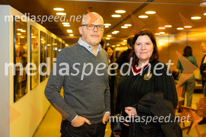 Festival dokumentarnega filma, zaključek