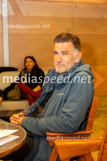 Festival dokumentarnega filma, zaključek