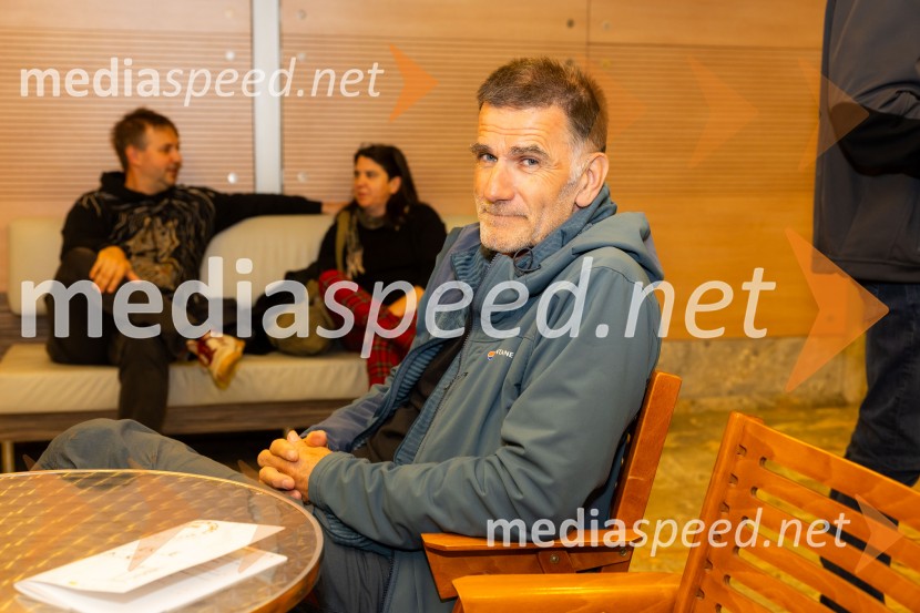 Festival dokumentarnega filma, zaključek