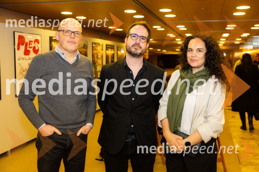 Festival dokumentarnega filma, zaključek