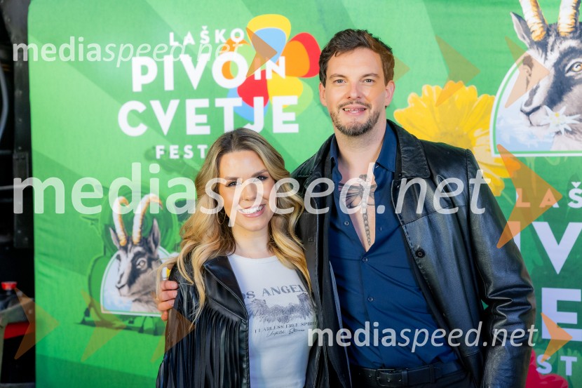 STIK Laško, novinarska konferenca