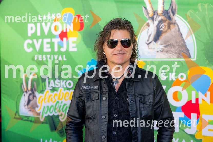 STIK Laško, novinarska konferenca