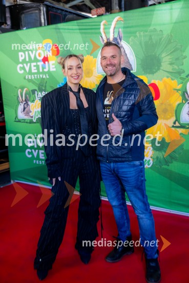 STIK Laško, novinarska konferenca