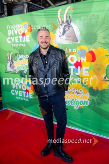 STIK Laško, novinarska konferenca