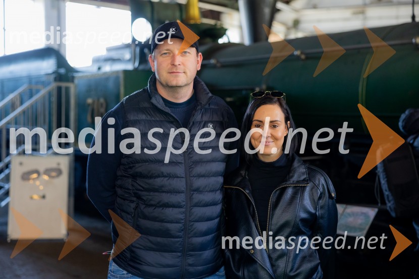 STIK Laško, novinarska konferenca