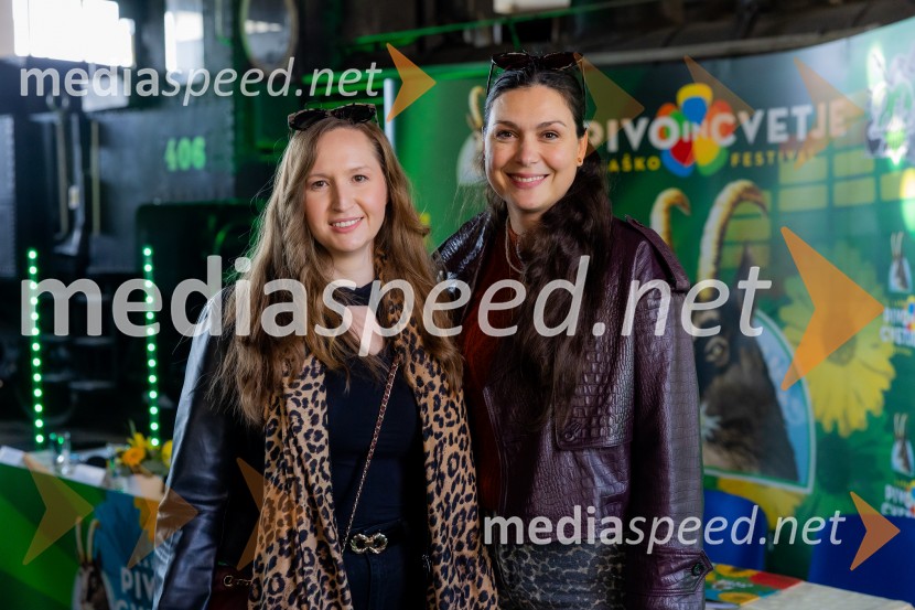 STIK Laško, novinarska konferenca