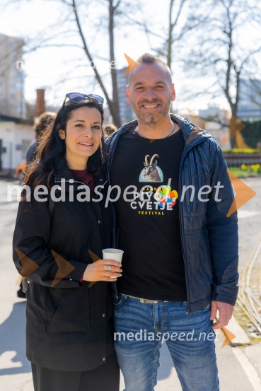 STIK Laško, novinarska konferenca