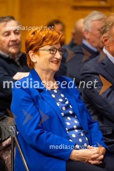 Iskrivo v živo: pogovor z nagrajencema Združenja Manager