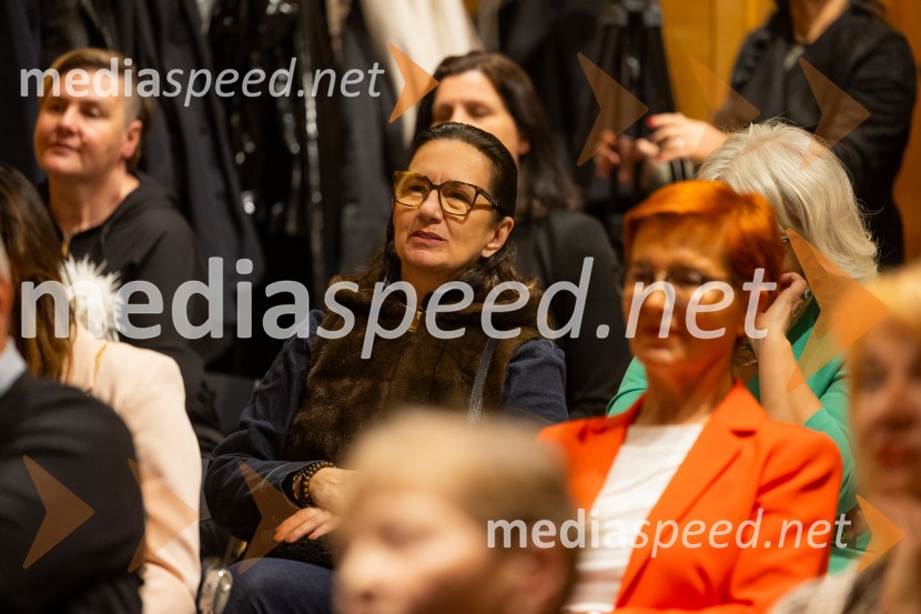 Iskrivo v živo: pogovor z nagrajencema Združenja Manager