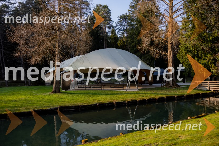 Redna letna skupščina Slovenskega konzularnega zbora