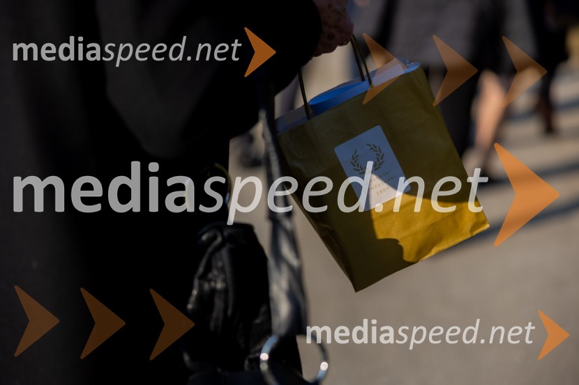 Redna letna skupščina Slovenskega konzularnega zbora