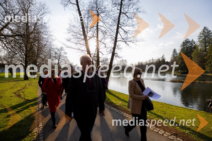 Redna letna skupščina Slovenskega konzularnega zbora